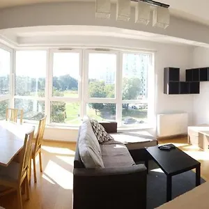 parkview-apartment.gdanskhotel.org/