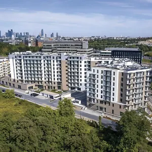 27rent-apartments.warsawhotelspoland.com/